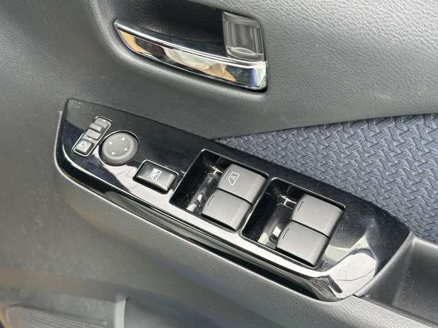 三菱 ｅＫクロス ６６０ Ｇ R4年 (東海) 99