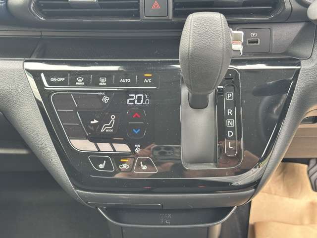 三菱 ｅＫクロス ６６０ Ｇ R4年 (東海) 99