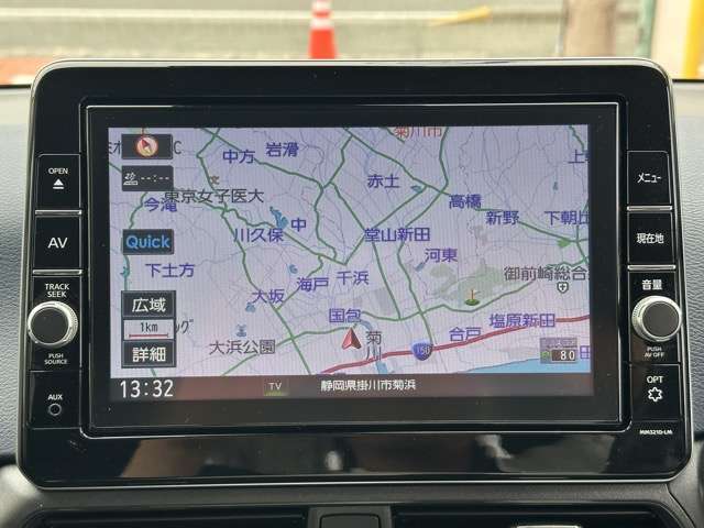 三菱 ｅＫクロス ６６０ Ｇ R4年 (東海) 99