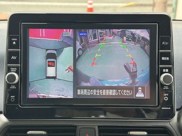 三菱 ｅＫクロス ６６０ Ｇ R4年 (東海) 99