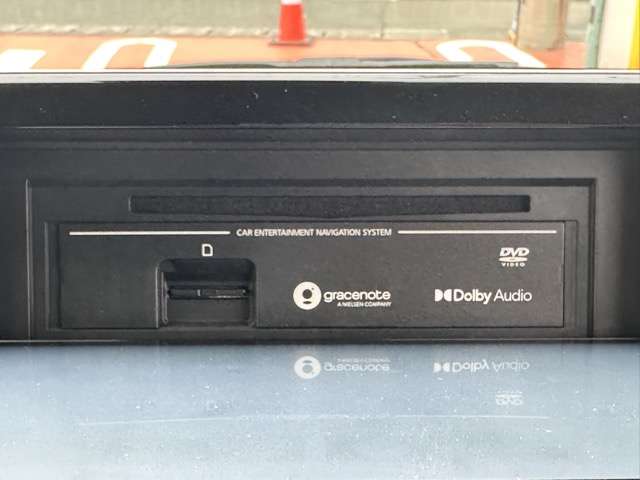 三菱 ｅＫクロス ６６０ Ｇ R4年 (東海) 99