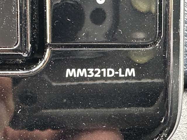 三菱 ｅＫクロス ６６０ Ｇ R4年 (東海) 99