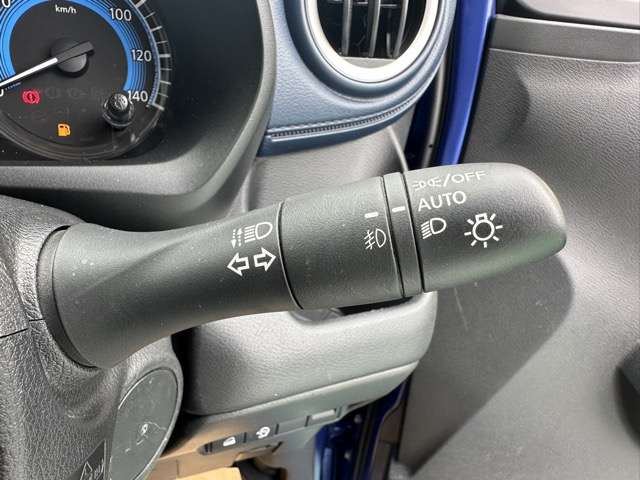 三菱 ｅＫクロス ６６０ Ｇ R4年 (東海) 99