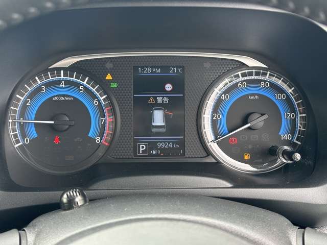 三菱 ｅＫクロス ６６０ Ｇ R4年 (東海) 99