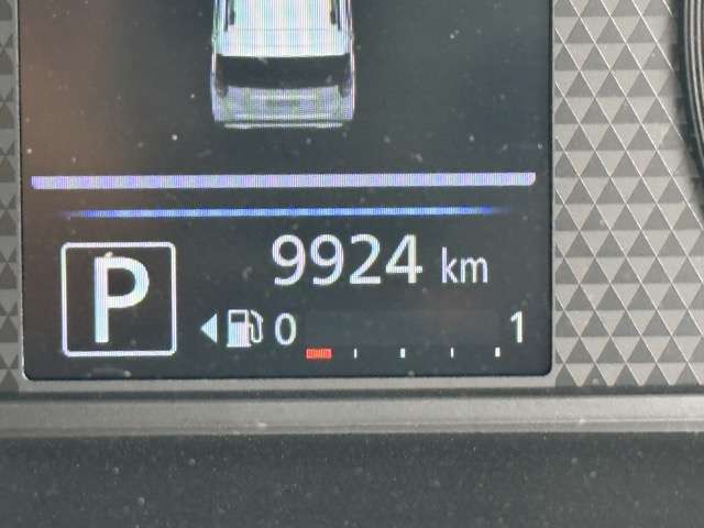 三菱 ｅＫクロス ６６０ Ｇ R4年 (東海) 99