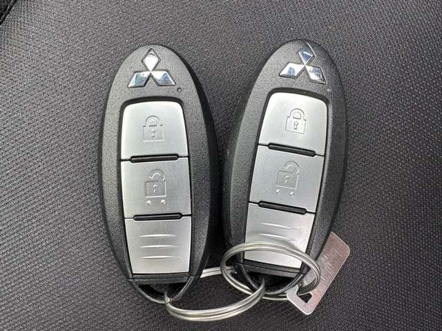 三菱 ｅＫクロス ６６０ Ｇ R4年 (東海) 99