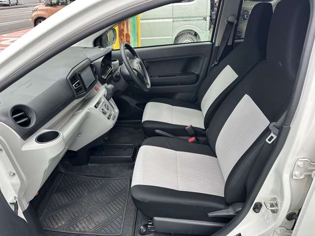 トヨタ ピクシス　エポック ６６０ Ｘ ＳＡＩＩＩ R1年 (東海) 99