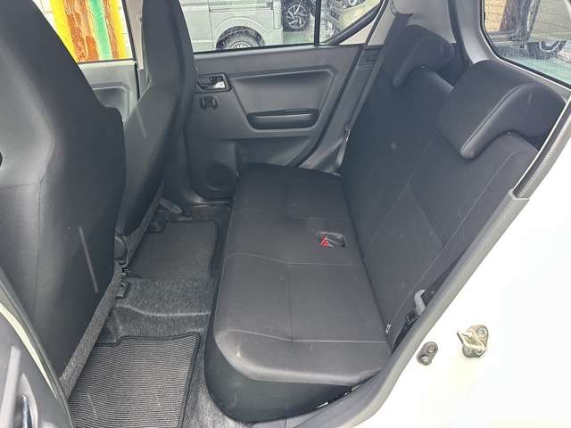 トヨタ ピクシス　エポック ６６０ Ｘ ＳＡＩＩＩ R1年 (東海) 99