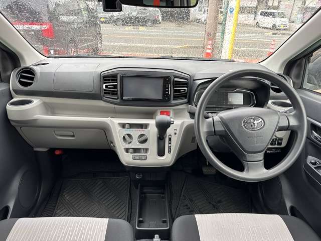 トヨタ ピクシス　エポック ６６０ Ｘ ＳＡＩＩＩ R1年 (東海) 99