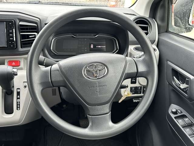 トヨタ ピクシス　エポック ６６０ Ｘ ＳＡＩＩＩ R1年 (東海) 99