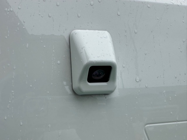 トヨタ ピクシス　エポック ６６０ Ｘ ＳＡＩＩＩ R1年 (東海) 99