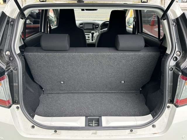 トヨタ ピクシス　エポック ６６０ Ｘ ＳＡＩＩＩ R1年 (東海) 99