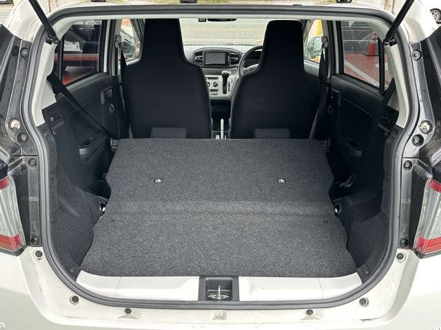 トヨタ ピクシス　エポック ６６０ Ｘ ＳＡＩＩＩ R1年 (東海) 99