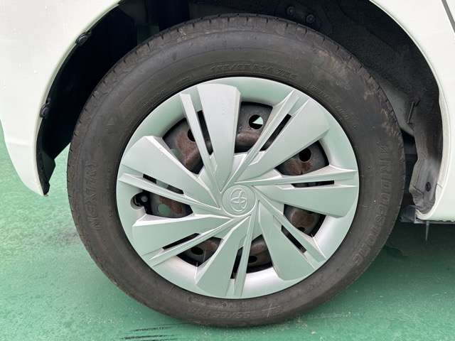 トヨタ ピクシス　エポック ６６０ Ｘ ＳＡＩＩＩ R1年 (東海) 99