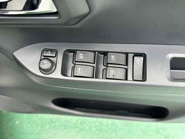 トヨタ ピクシス　エポック ６６０ Ｘ ＳＡＩＩＩ R1年 (東海) 99