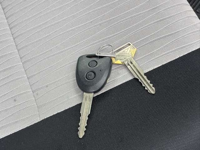 トヨタ ピクシス　エポック ６６０ Ｘ ＳＡＩＩＩ R1年 (東海) 99