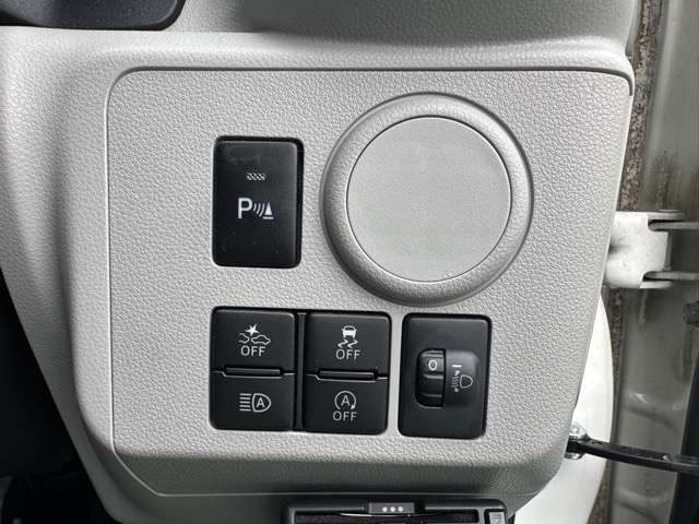 トヨタ ピクシス　エポック ６６０ Ｘ ＳＡＩＩＩ R1年 (東海) 99