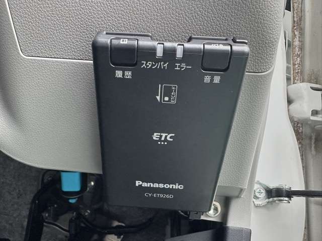 トヨタ ピクシス　エポック ６６０ Ｘ ＳＡＩＩＩ R1年 (東海) 99