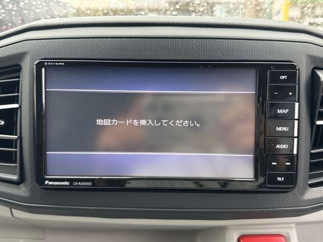 トヨタ ピクシス　エポック ６６０ Ｘ ＳＡＩＩＩ R1年 (東海) 99