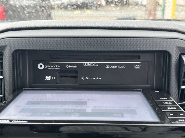 トヨタ ピクシス　エポック ６６０ Ｘ ＳＡＩＩＩ R1年 (東海) 99