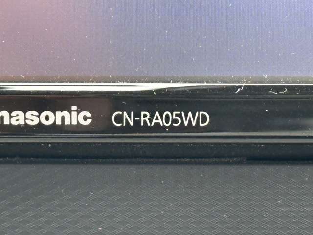 トヨタ ピクシス　エポック ６６０ Ｘ ＳＡＩＩＩ R1年 (東海) 99