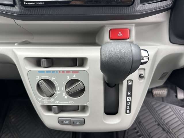 トヨタ ピクシス　エポック ６６０ Ｘ ＳＡＩＩＩ R1年 (東海) 99