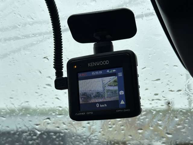 トヨタ ピクシス　エポック ６６０ Ｘ ＳＡＩＩＩ R1年 (東海) 99