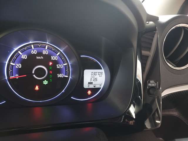 ホンダ Ｎ−ＷＧＮ ６６０ Ｇ ターボパッケージ H28年 (九州・沖縄) 99