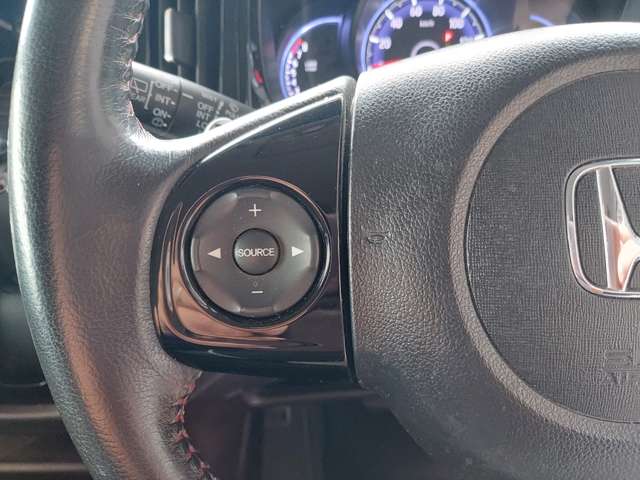 ホンダ Ｎ−ＷＧＮ ６６０ Ｇ ターボパッケージ H28年 (九州・沖縄) 99