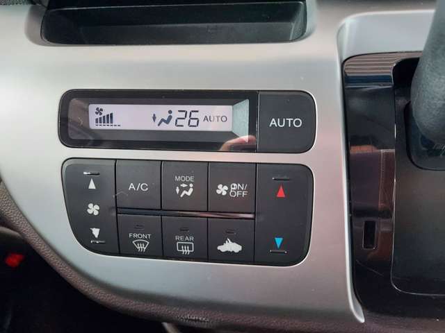 ホンダ Ｎ−ＷＧＮ ６６０ Ｇ ターボパッケージ H28年 (九州・沖縄) 99