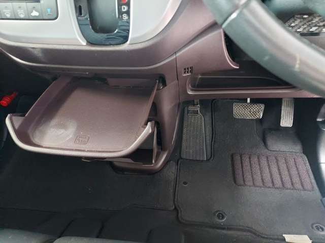 ホンダ Ｎ−ＷＧＮ ６６０ Ｇ ターボパッケージ H28年 (九州・沖縄) 99