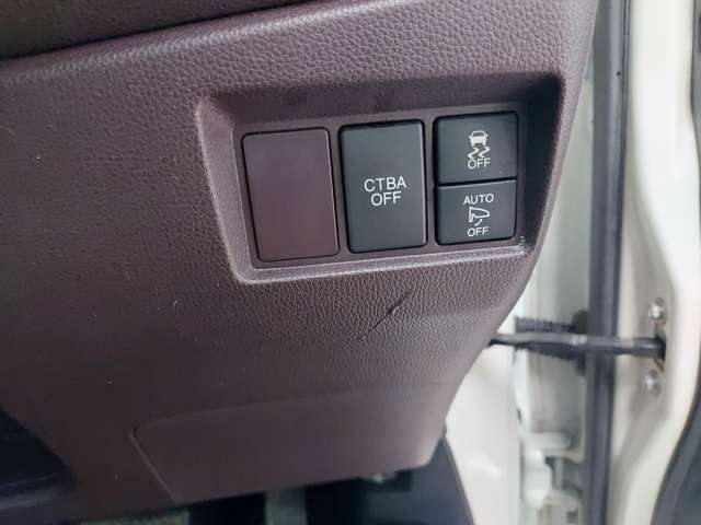 ホンダ Ｎ−ＷＧＮ ６６０ Ｇ ターボパッケージ H28年 (九州・沖縄) 99