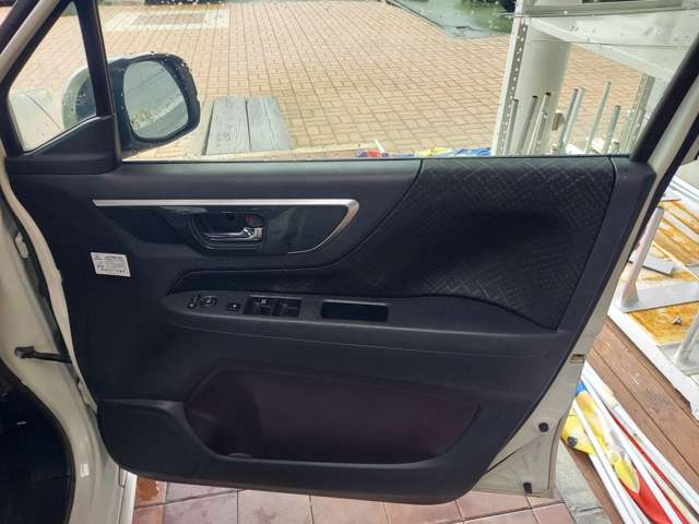 ホンダ Ｎ−ＷＧＮ ６６０ Ｇ ターボパッケージ H28年 (九州・沖縄) 99