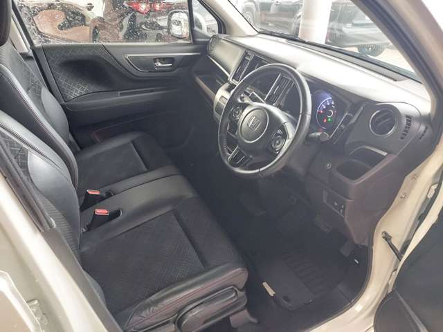 ホンダ Ｎ−ＷＧＮ ６６０ Ｇ ターボパッケージ H28年 (九州・沖縄) 99