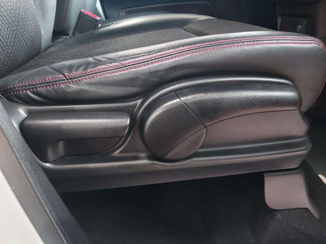 ホンダ Ｎ−ＷＧＮ ６６０ Ｇ ターボパッケージ H28年 (九州・沖縄) 99