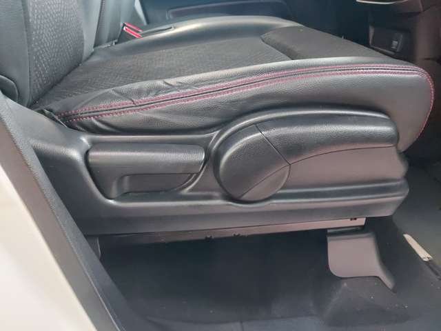 ホンダ Ｎ−ＷＧＮ ６６０ Ｇ ターボパッケージ H28年 (九州・沖縄) 99