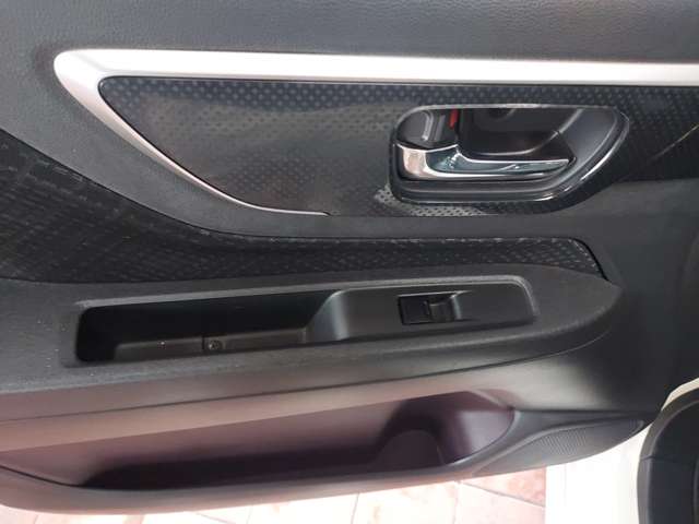 ホンダ Ｎ−ＷＧＮ ６６０ Ｇ ターボパッケージ H28年 (九州・沖縄) 99