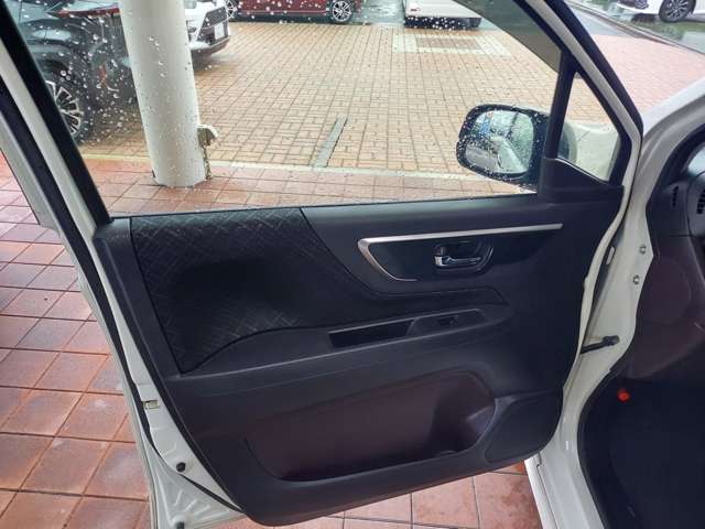 ホンダ Ｎ−ＷＧＮ ６６０ Ｇ ターボパッケージ H28年 (九州・沖縄) 99