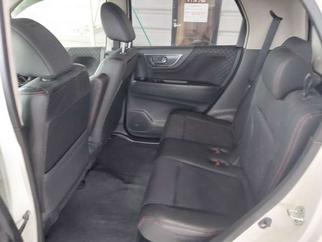 ホンダ Ｎ−ＷＧＮ ６６０ Ｇ ターボパッケージ H28年 (九州・沖縄) 99