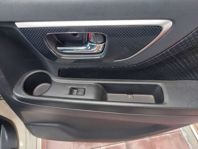 ホンダ Ｎ−ＷＧＮ ６６０ Ｇ ターボパッケージ H28年 (九州・沖縄) 99