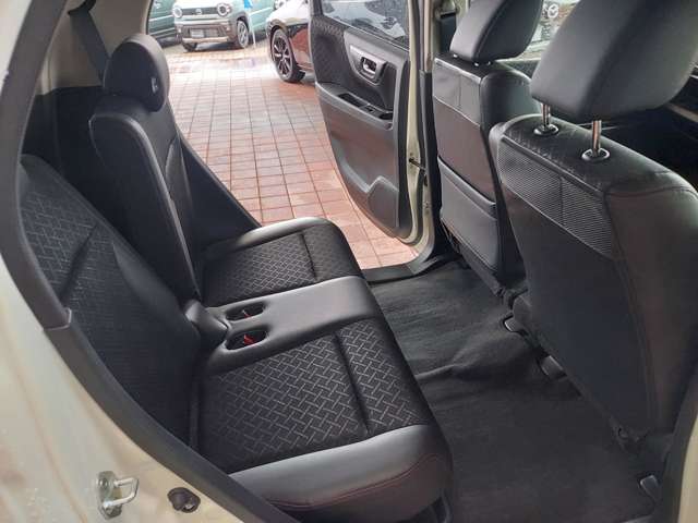 ホンダ Ｎ−ＷＧＮ ６６０ Ｇ ターボパッケージ H28年 (九州・沖縄) 99