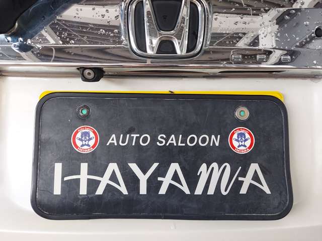 ホンダ Ｎ−ＷＧＮ ６６０ Ｇ ターボパッケージ H28年 (九州・沖縄) 99