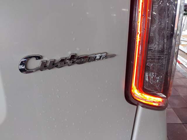 ホンダ Ｎ−ＷＧＮ ６６０ Ｇ ターボパッケージ H28年 (九州・沖縄) 99