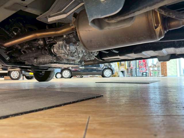 スズキ エブリイ ６６０ ＰＡ リミテッド ハイルーフ ４ＷＤ R6年 (北海道) 99