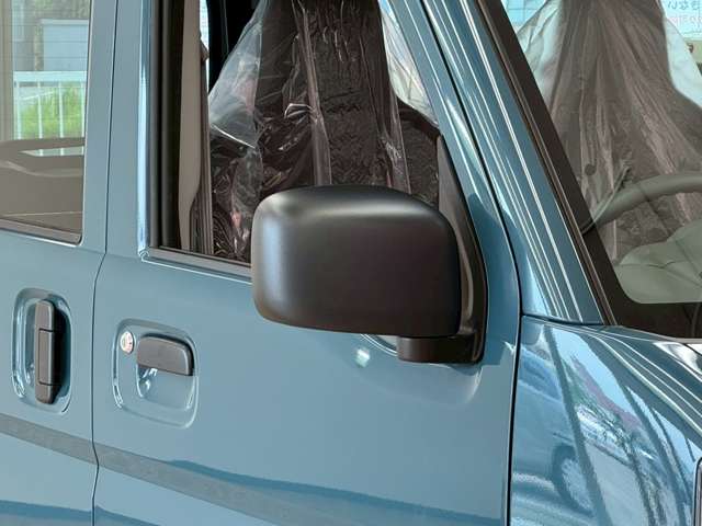 スズキ エブリイ ６６０ ＰＡ リミテッド ハイルーフ ４ＷＤ R6年 (北海道) 99