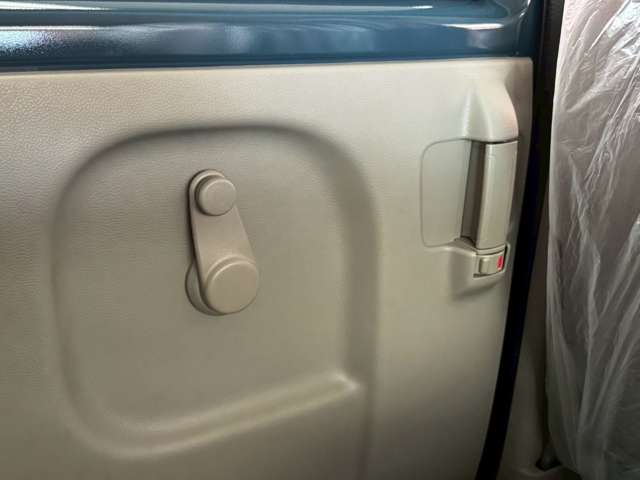 スズキ エブリイ ６６０ ＰＡ リミテッド ハイルーフ ４ＷＤ R6年 (北海道) 99