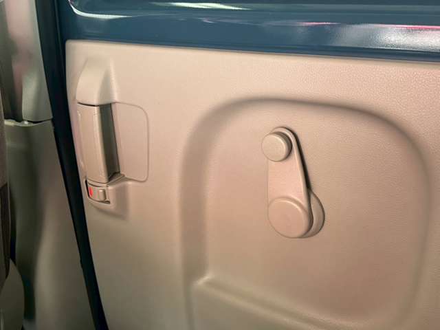 スズキ エブリイ ６６０ ＰＡ リミテッド ハイルーフ ４ＷＤ R6年 (北海道) 99