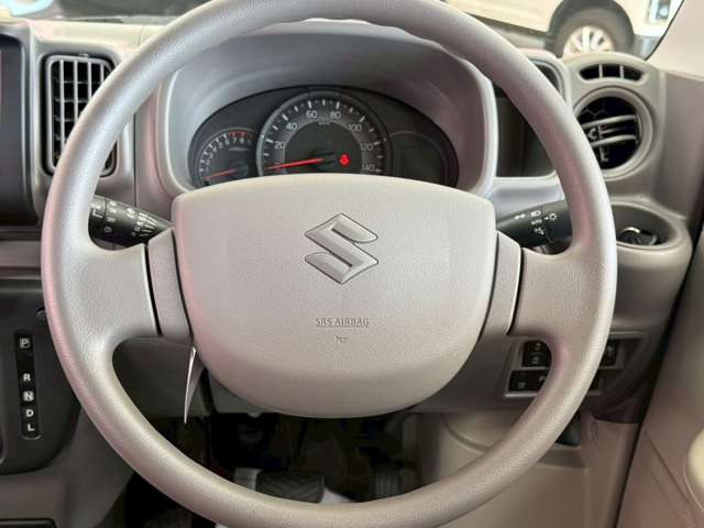 スズキ エブリイ ６６０ ＰＡ リミテッド ハイルーフ ４ＷＤ R6年 (北海道) 99