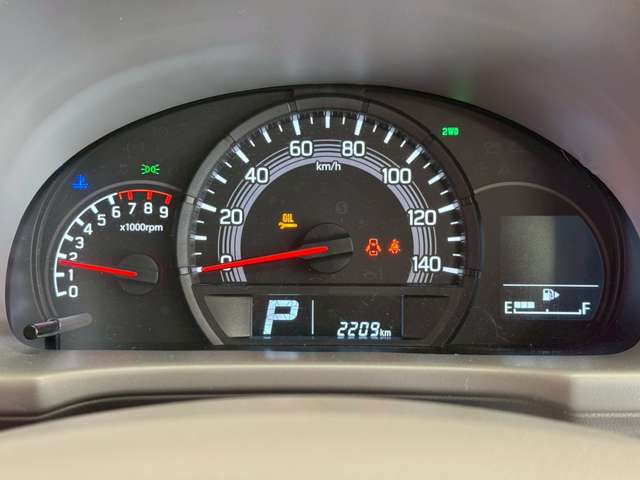 スズキ エブリイ ６６０ ＰＡ リミテッド ハイルーフ ４ＷＤ R6年 (北海道) 99