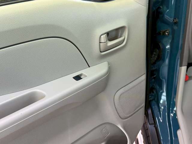 スズキ エブリイ ６６０ ＰＡ リミテッド ハイルーフ ４ＷＤ R6年 (北海道) 99